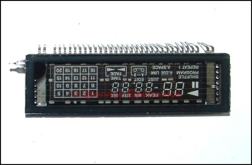 Sony 517 297 - sony, 1-517-297-11