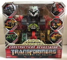 Transformers hasbro film rotf - transformers,