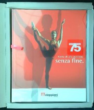 VIAPPIANI 1929-2004. STORIA DI