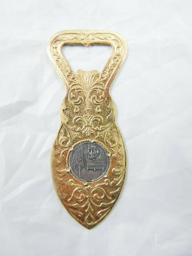 Vecchio cavatappi vintage - vecchio,