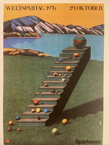 Milton glaser giornata - milton,