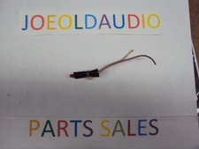 Phase Linear 4000/1000 ON/OFF