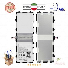 Nuova batería sp3676b1a per - batería,