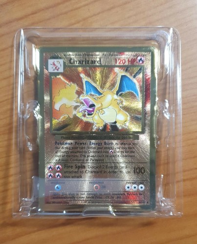 Pokemon celebrations ultra - pokemon,
