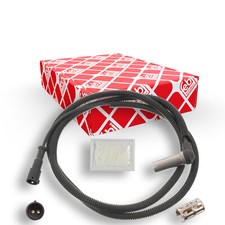 Sensore, Velocità Ruota Febi