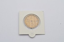 QUADRANTE BREITLING DIAL