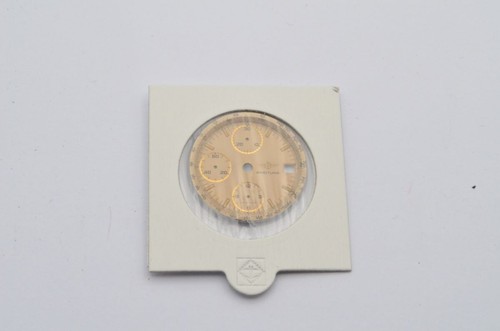 Breitling quadrante affare - breitling,