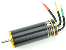 Motore brushless TP Power