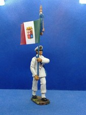 soldatini piombo TOY soldiers