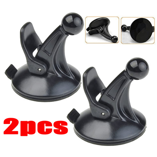 2pz supporto ventosa - supporto,
