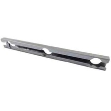 Barbecue Grill Compatibile con