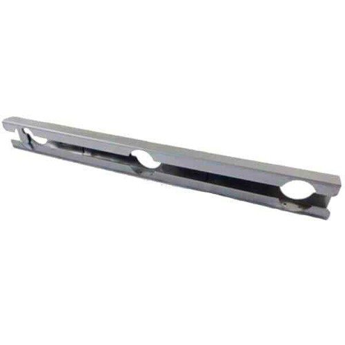 Barbecue grill compatibile - grill, con
