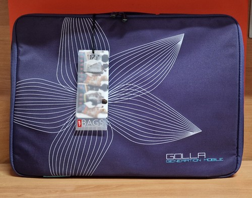 Borsa per portatile for - pc,