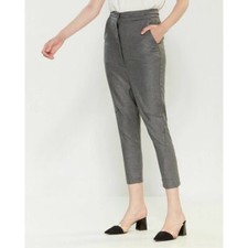 Ixos women smithson crop - ixos, women's