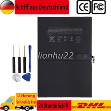 Batteria nuova per Apple iPad