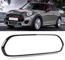 Sostituzione finiture