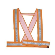 BRETELLE ALTA VISIBILITA'