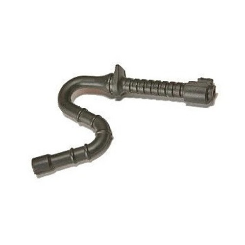Stihl tubo flessibile - stihl,
