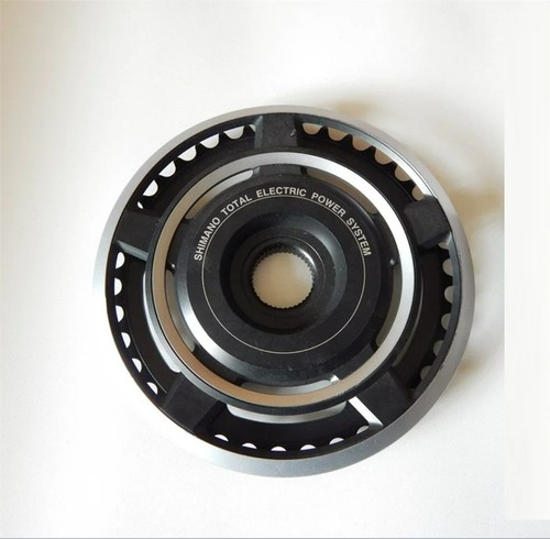 Catena shimano steps - shimano,