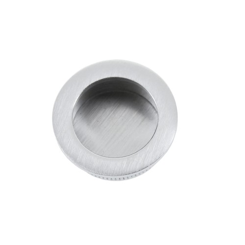 Nicchia placca per - placca, porte