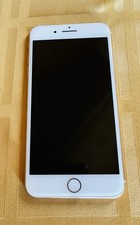 Apple iPhone 8 Plus ORO 64GB