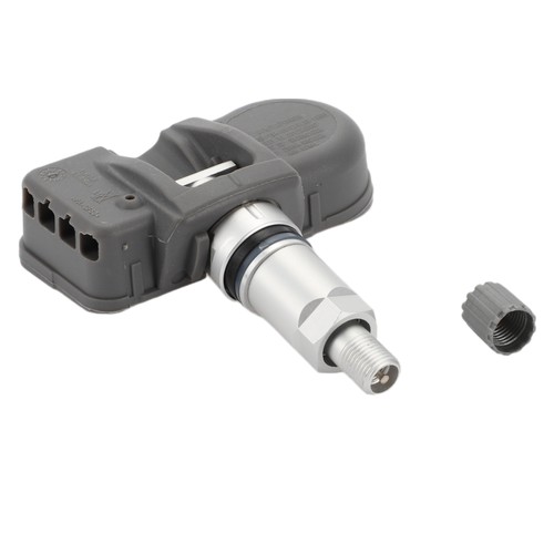56029359ac sensore di - sensore,