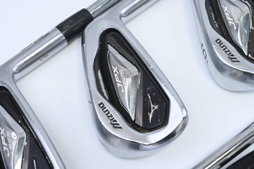 Mizuno jpx 825 pro - 825,