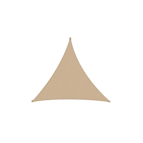 Vela ombreggiante impermeabile - vela,