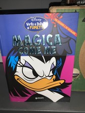 Amelia Magica Come Me