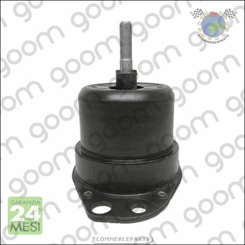 Supporto motore goom per fiat - goom,