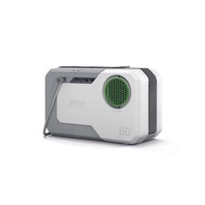 EFOY cella a combustibile 80 BT 158000002