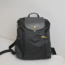 Zaino unisex piccolo Longchamp