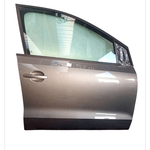 6r4831056j porta ant dx - 6r4831056j, ant.