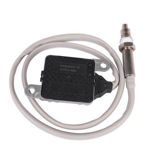 Sensore nox per hyundai - sensore, h350