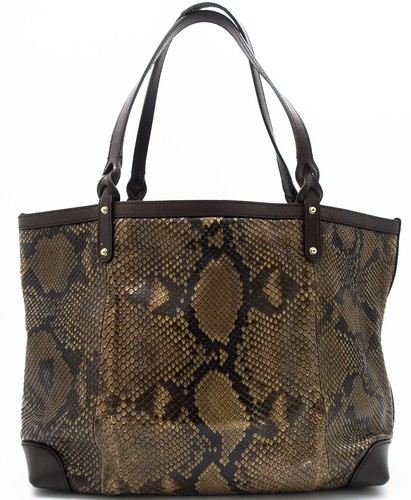 Gucci hobo borsa tracolla - gucci,