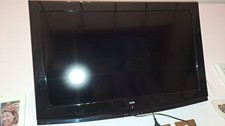Tv Saba 32 Pollici