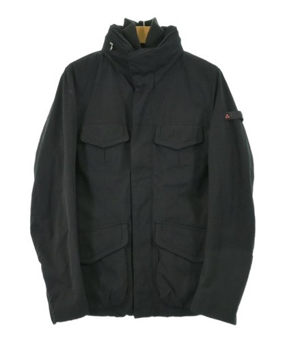 Peuterey blouson jackets - peuterey,