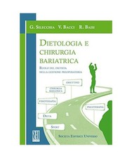 Dietologia e chirurgia