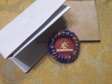 relic reliquia St. Gervaso