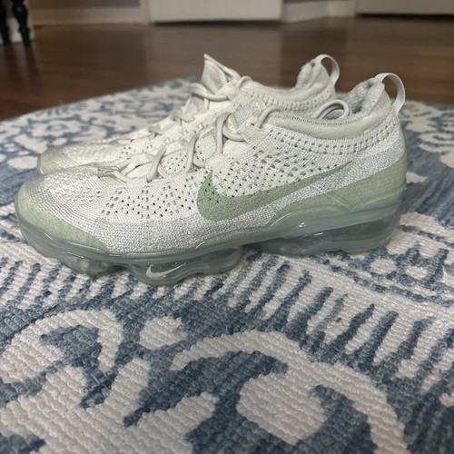 Taglia nike air - 9,5,