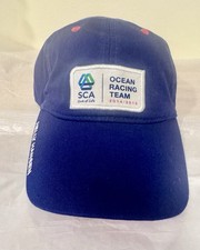 Cappello Helly Hansen SCA