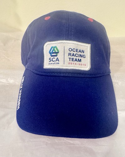 Cappello helly hansen sca - helly,