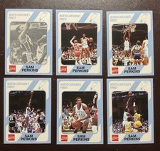 1989-90 Collezione Collegiale