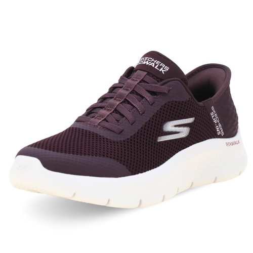 Scarpe skechers slip ins - scarpe,