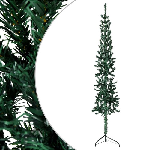 Vidaxl albero natale - albero,