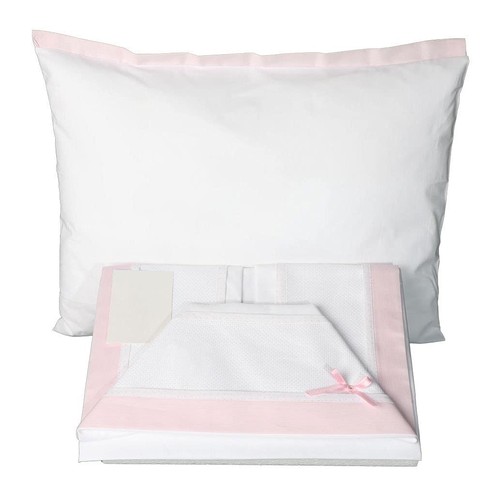 Ruoccohome lenzuolino - ruoccohome,
