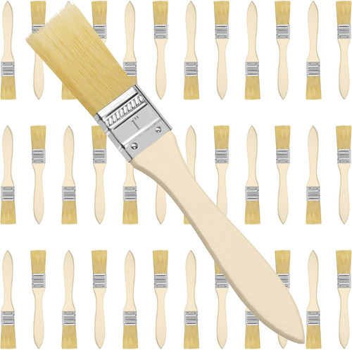Set pennelli pittura - set,