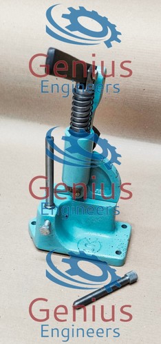 Sedile valvola smerigliatrice - sedile,