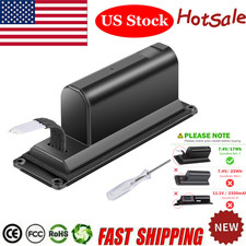 Battery For BOSE Soundlink