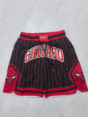 2026 new chicago bulls - 2026,